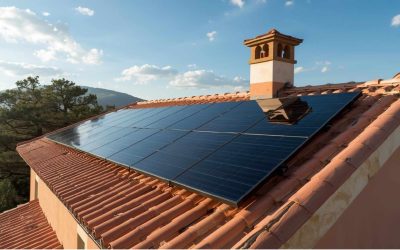 Panneaux Solaires dans le Var : Combien Pouvez-Vous Vraiment Économiser en 2026 ?