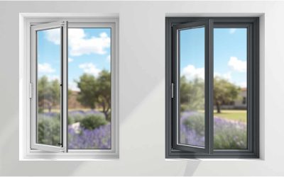Changer ses Fenêtres dans le Var : PVC ou Aluminium ? Guide Complet 2026